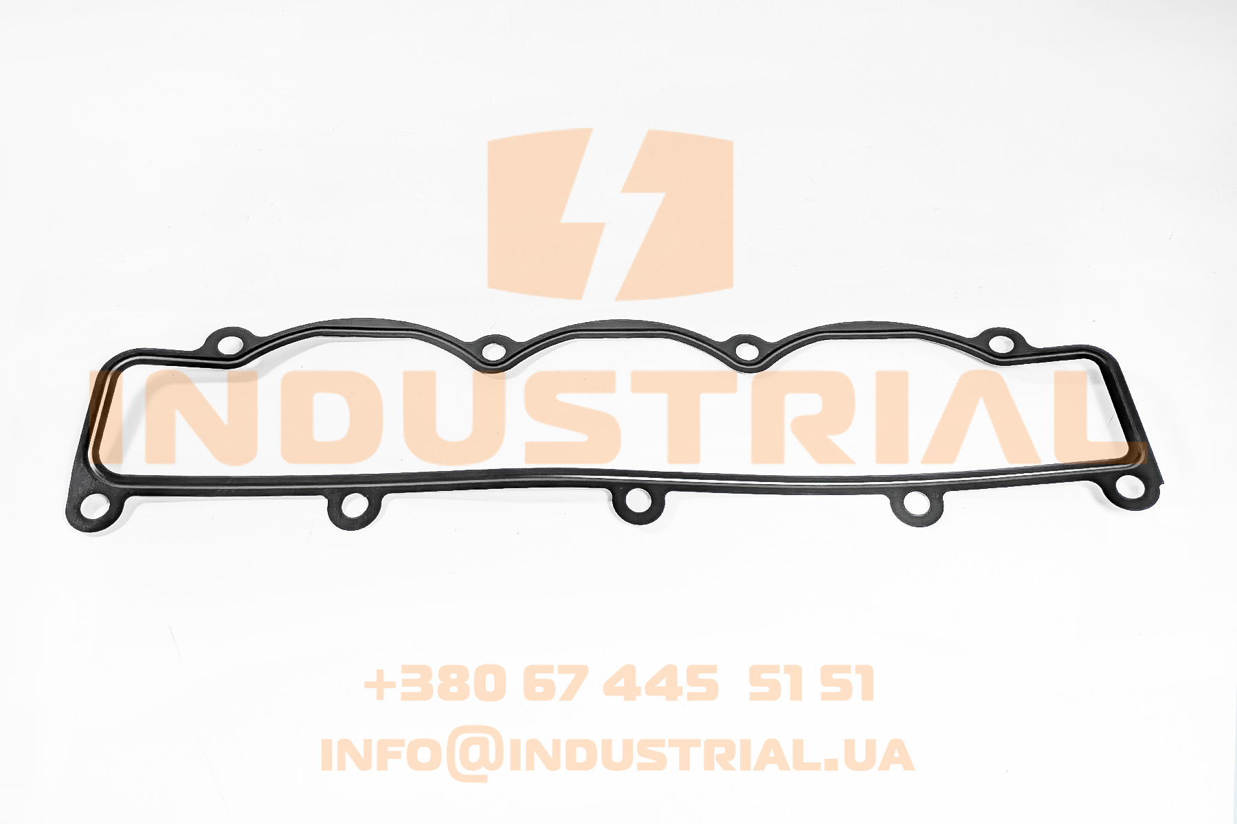 CNH 5561027 CNH INDUSTRIAL